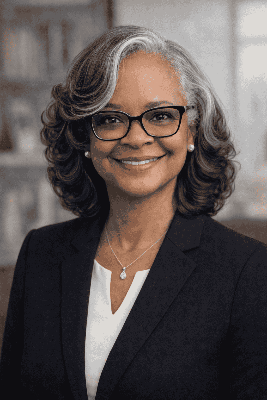 Waletta Dunn