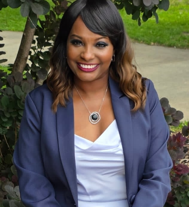 Donya Cathey