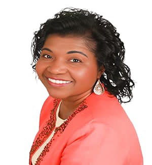 Joan E. Murray