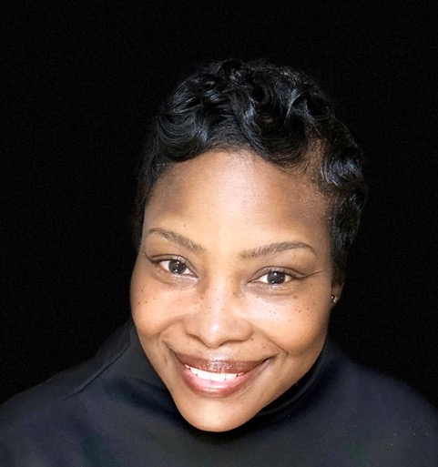 Kenyatta Ingram