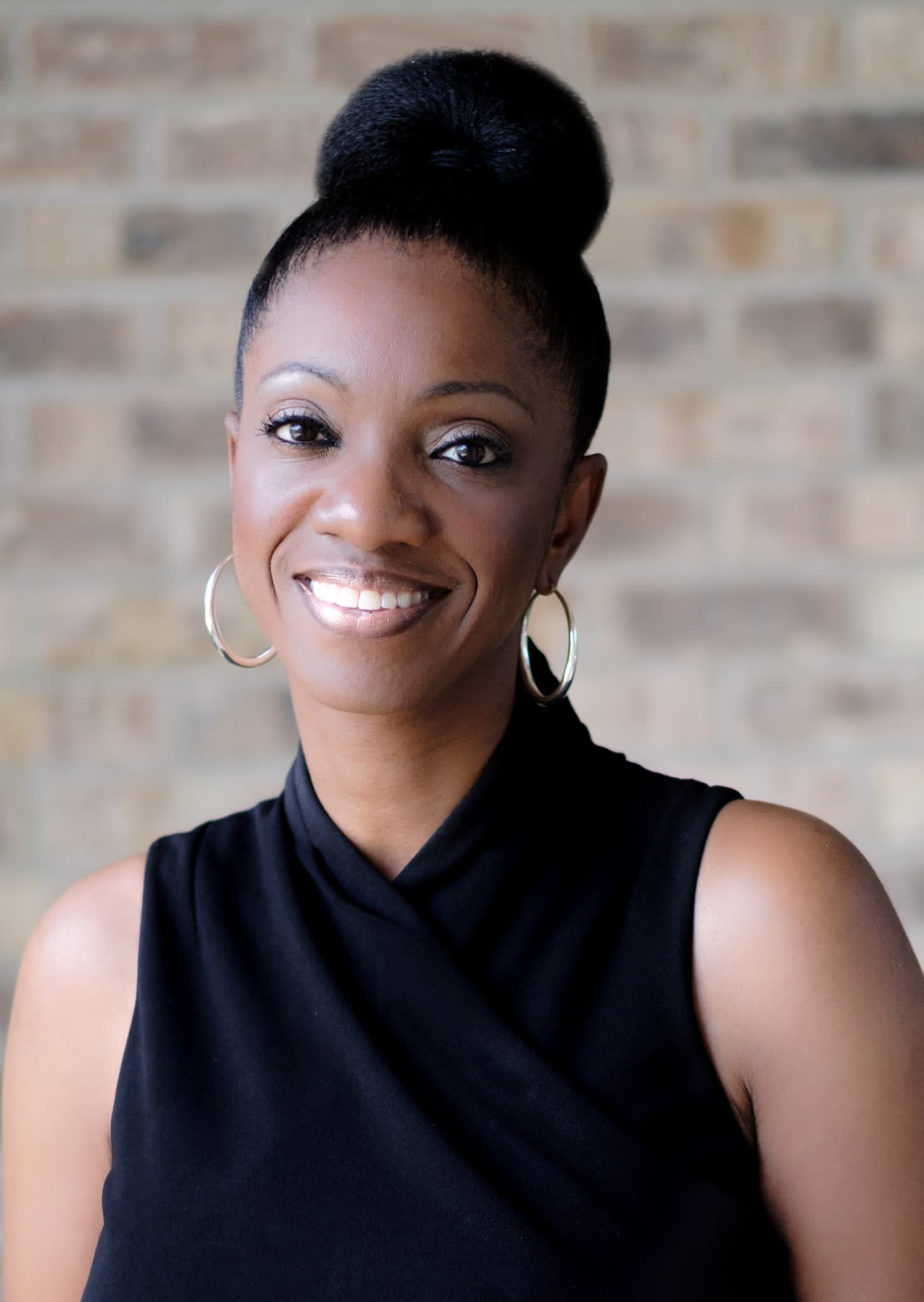 Kimberla Lawson Roby