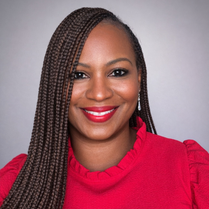 Lorna Lewis