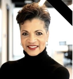 Pamela Porter